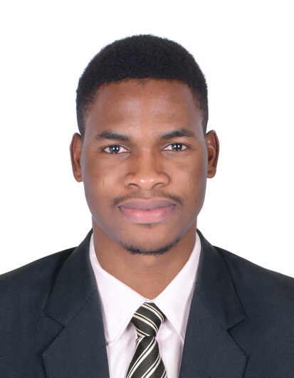 Mubaraq B. Ashimolowo, Principal Consultant at Jumbat