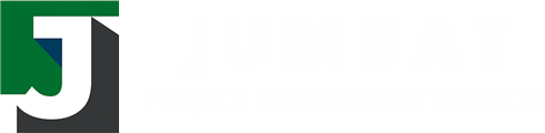 Jumbat Project Management Services